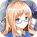 戰(zhàn)艦少女R上架 類似戰(zhàn)艦少女R的手游合集