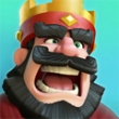 部落沖突：皇室戰(zhàn)爭（Clash Royale）游戲大全