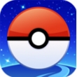 pokemon go破解版合集  pokemon go gps not found修復(fù)版