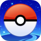 pokemon go破解版合集  pokemon go gps not found修復(fù)版