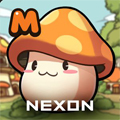 NEXON手機游戲合集下載